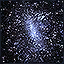 status icon