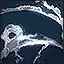status icon