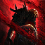 status icon