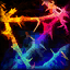 status icon