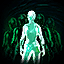 status icon