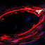 status icon