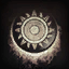 status icon