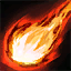 status icon