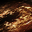 status icon