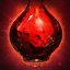 status icon