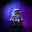status icon