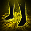 status icon