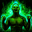 status icon