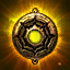 status icon