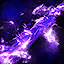 status icon