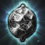 status icon