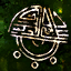 status icon