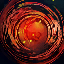 status icon