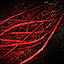 status icon