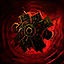 status icon