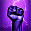 status icon