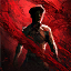 status icon