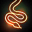 status icon