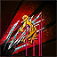 status icon