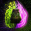 status icon