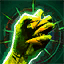 status icon