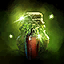 status icon