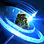 status icon