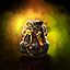 status icon