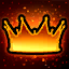 status icon