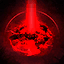 status icon