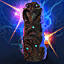 status icon