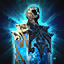 status icon