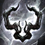 status icon