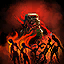 status icon