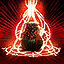 status icon
