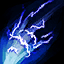 status icon