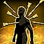 status icon