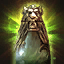 status icon