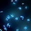 status icon