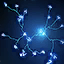 status icon