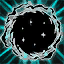 status icon