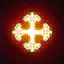 status icon