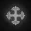 status icon
