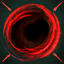 status icon