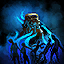 status icon
