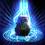 status icon