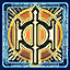 status icon