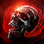 status icon