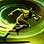status icon